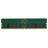 RAM Memory Kingston KTL-TS548E-16G 16 GB DDR5 CL40